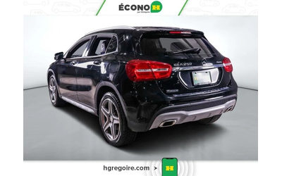 mercedes-benz-gla - 5