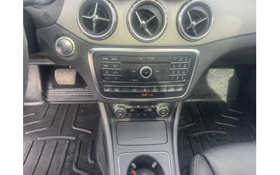 Mercedes-Benz GLA 4MATIC* АвтоКредит* (ЦЕНА ДО БГ) - автомобили, коли, обяви за нови и употребявани 12