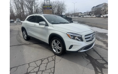 mercedes-benz-gla - 2