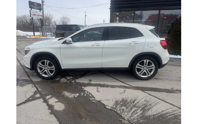 mercedes-benz-gla - 3