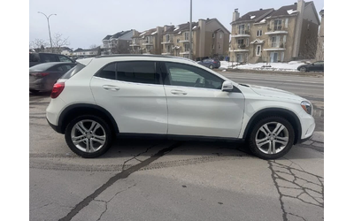 mercedes-benz-gla - 4