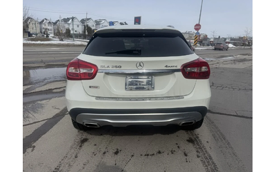 mercedes-benz-gla - 5