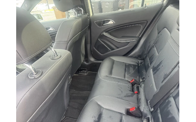 Mercedes-Benz GLA 4MATIC* АвтоКредит* (ЦЕНА ДО БГ) - автомобили, коли, обяви за нови и употребявани 9