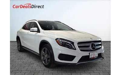mercedes-benz-gla - 0