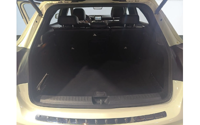 Mercedes-Benz GLA 4MATIC* АвтоКредит* (ЦЕНА ДО БГ) - автомобили, коли, обяви за нови и употребявани 12