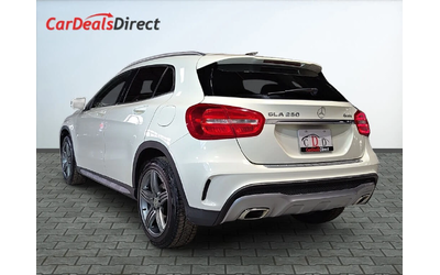 mercedes-benz-gla - 3