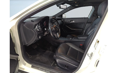 mercedes-benz-gla - 5