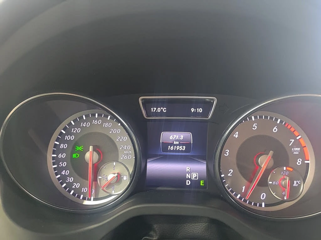 Mercedes-Benz GLA 4MATIC* АвтоКредит* (ЦЕНА ДО БГ) - автомобили, коли, обяви за нови и употребявани 8