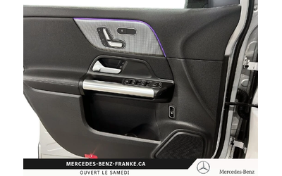 Mercedes-Benz GLA * AMG Line * HeadUp * * AвтоКредит* (ЦЕНА ДО БГ) - автомобили, коли, обяви за нови и употребявани 13