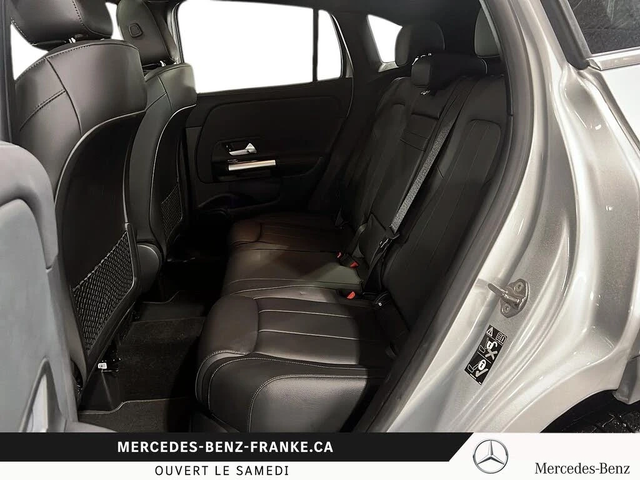 Mercedes-Benz GLA * AMG Line * HeadUp * * AвтоКредит* (ЦЕНА ДО БГ) - автомобили, коли, обяви за нови и употребявани 14