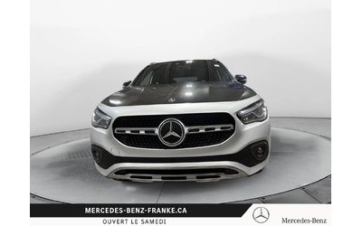 mercedes-benz-gla - 1