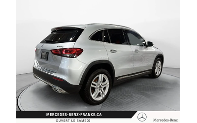 mercedes-benz-gla - 3