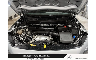 mercedes-benz-gla - 5