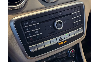 Mercedes-Benz GLA * АвтоКредит * (ЦЕНА ДО БГ) - автомобили, коли, обяви за нови и употребявани 12