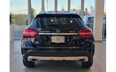 mercedes-benz-gla - 2