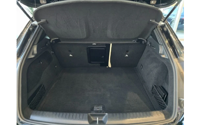 Mercedes-Benz GLA * АвтоКредит * (ЦЕНА ДО БГ) - автомобили, коли, обяви за нови и употребявани 6