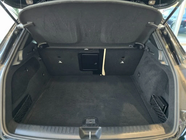 Mercedes-Benz GLA * АвтоКредит * (ЦЕНА ДО БГ) - автомобили, коли, обяви за нови и употребявани 6