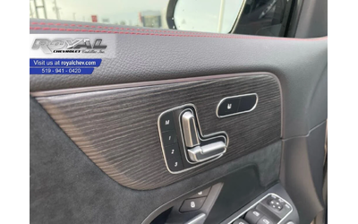 Mercedes-Benz GLA * AMG Line * HeadUp * * AвтоКредит* (ЦЕНА ДО БГ) - автомобили, коли, обяви за нови и употребявани 13