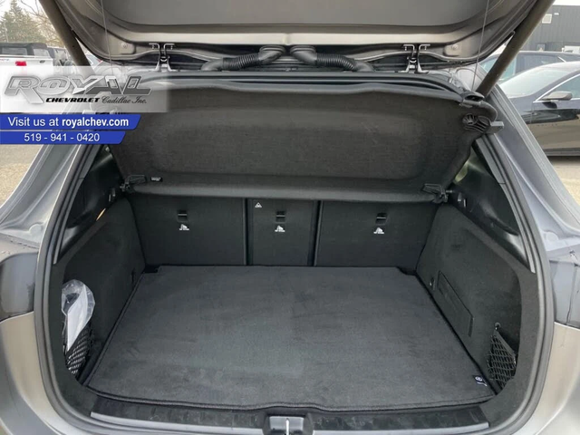 Mercedes-Benz GLA * AMG Line * HeadUp * * AвтоКредит* (ЦЕНА ДО БГ) - автомобили, коли, обяви за нови и употребявани 16