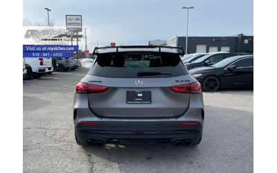 mercedes-benz-gla - 2