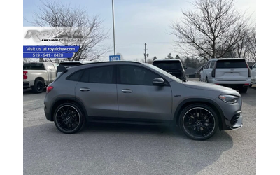 mercedes-benz-gla - 5