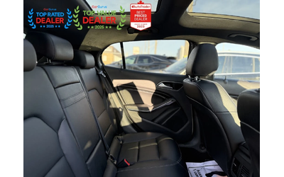 Mercedes-Benz GLA * АвтоКредит * (ЦЕНА ДО БГ) - автомобили, коли, обяви за нови и употребявани 15