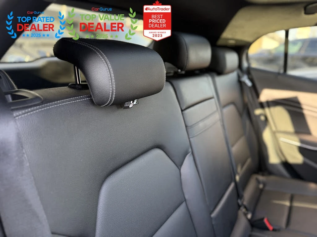 Mercedes-Benz GLA * АвтоКредит * (ЦЕНА ДО БГ) - автомобили, коли, обяви за нови и употребявани 16