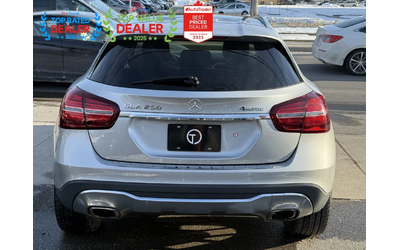 mercedes-benz-gla - 2