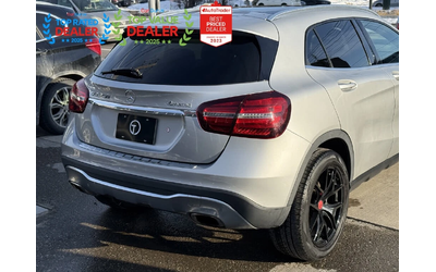 mercedes-benz-gla - 3