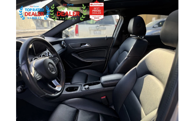 mercedes-benz-gla - 4