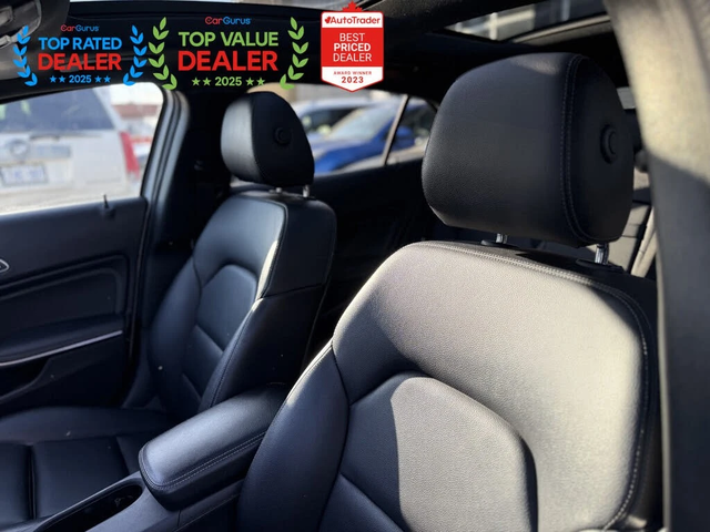 Mercedes-Benz GLA * АвтоКредит * (ЦЕНА ДО БГ) - автомобили, коли, обяви за нови и употребявани 5