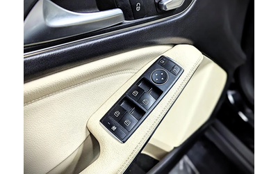 Mercedes-Benz GLA 250 4MATIC* АвтоКредит* (Цена до БГ) - автомобили, коли, обяви за нови и употребявани 10