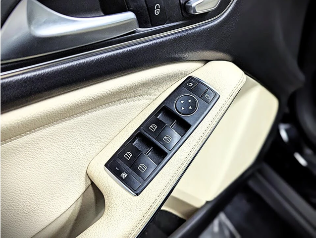 Mercedes-Benz GLA 250 4MATIC* АвтоКредит* (Цена до БГ) - автомобили, коли, обяви за нови и употребявани 10