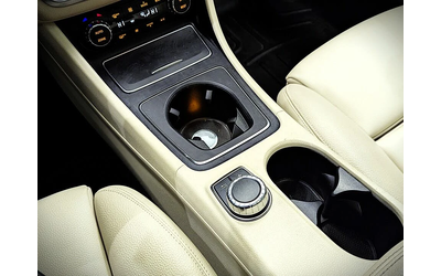 Mercedes-Benz GLA 250 4MATIC* АвтоКредит* (Цена до БГ) - автомобили, коли, обяви за нови и употребявани 11