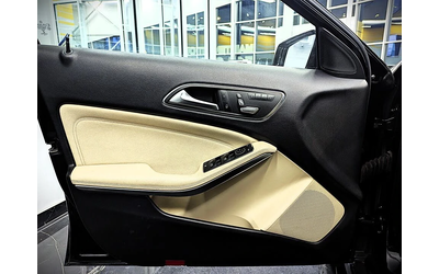 Mercedes-Benz GLA 250 4MATIC* АвтоКредит* (Цена до БГ) - автомобили, коли, обяви за нови и употребявани 13