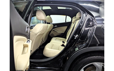 Mercedes-Benz GLA 250 4MATIC* АвтоКредит* (Цена до БГ) - автомобили, коли, обяви за нови и употребявани 14