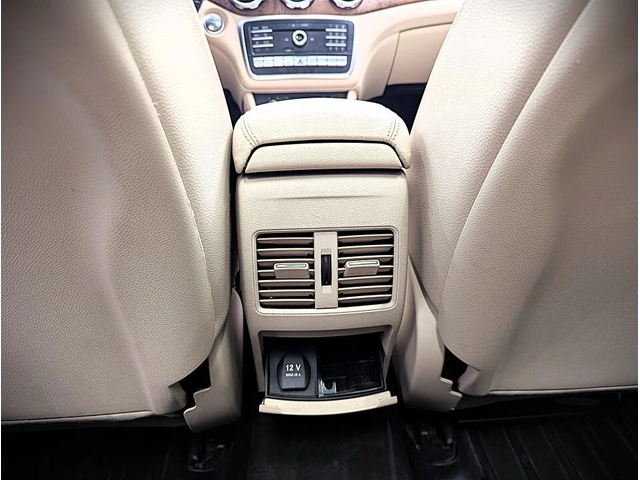 Mercedes-Benz GLA 250 4MATIC* АвтоКредит* (Цена до БГ) - автомобили, коли, обяви за нови и употребявани 15