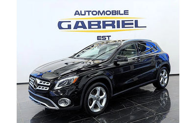 mercedes-benz-gla - 2