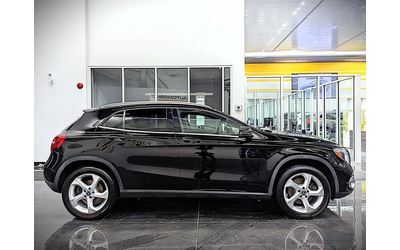 mercedes-benz-gla - 3