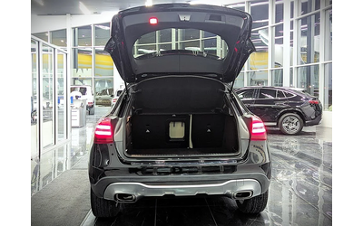 mercedes-benz-gla - 5