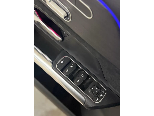 Mercedes-Benz GLA 250 4MATIC* АвтоКредит* (Цена до БГ) - автомобили, коли, обяви за нови и употребявани 16