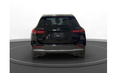 mercedes-benz-gla - 3