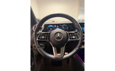 mercedes-benz-gla - 4