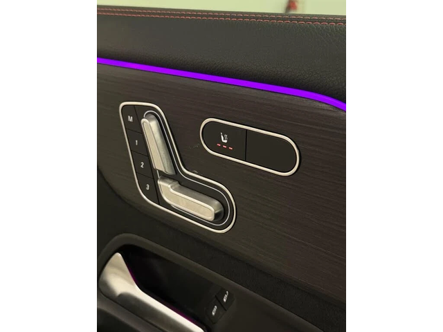 Mercedes-Benz GLA 250 4MATIC* АвтоКредит* (Цена до БГ) - автомобили, коли, обяви за нови и употребявани 6