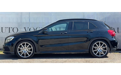 mercedes-benz-gla-45-amg - 5