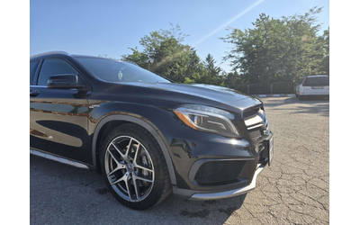mercedes-benz-gla-45-amg - 4