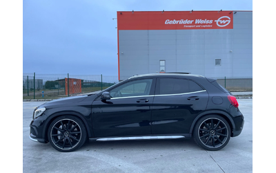 mercedes-benz-gla-45-amg - 3