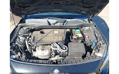 Mercedes-Benz GLA 45 AMG 4MATIC / HARMAN / ПОДГРЕВИ / ПАНОРАМА - автомобили, коли, обяви за нови и употребявани 9