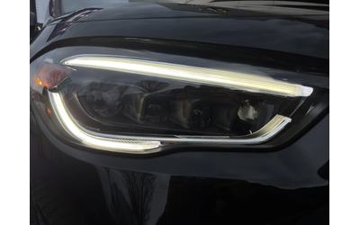 mercedes-benz-gla-45-amg - 3