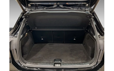 mercedes-benz-gla-45-amg - 5